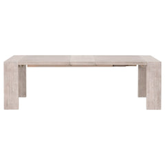 Tropea Extension Table