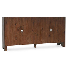 Troy Sideboard