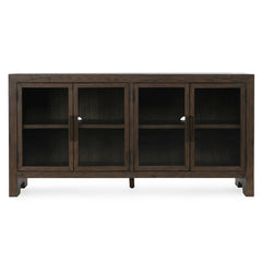 Troy Sideboard