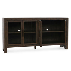 Troy Sideboard