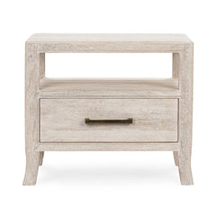 Wesley Nightstand