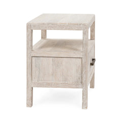 Wesley Nightstand