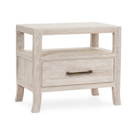 Wesley Nightstand