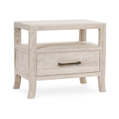 Wesley Nightstand