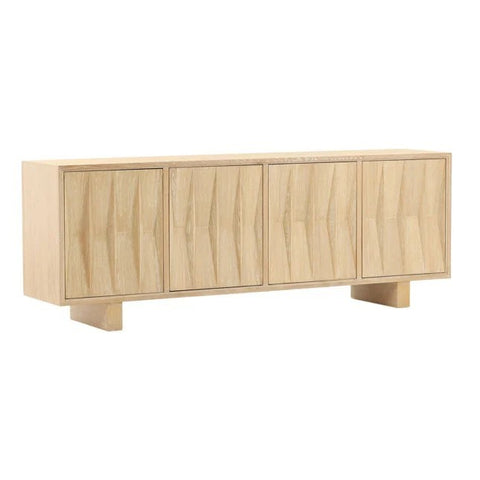 Hermana Sideboard
