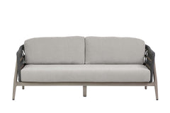 Coconut Grove Sofa