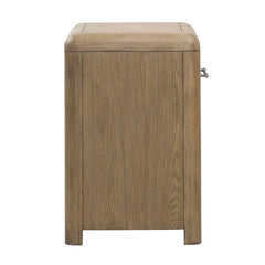 Tricia Nightstand