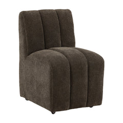 Mary Dining Chair - Olive