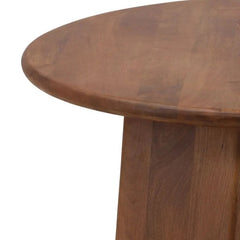 Willow Coffee Table