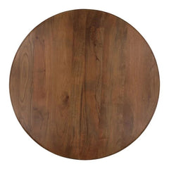 Willow Coffee Table