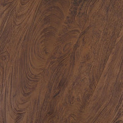 Brynn Coffee Table