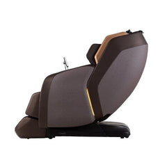 Duke XL Massage Chair