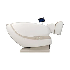 Oasis Massage Chair