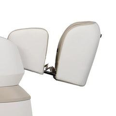 Oasis Massage Chair