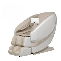 Oasis Massage Chair