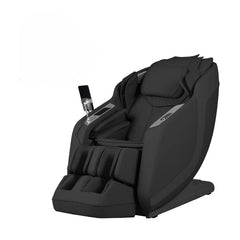 Helix LE Massage Chair