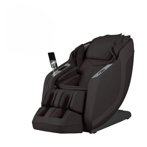 Helix LE Massage Chair