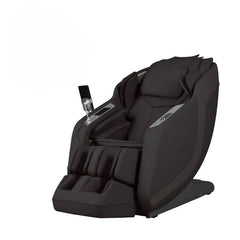 Helix LE Massage Chair