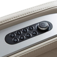 Helix LE Massage Chair