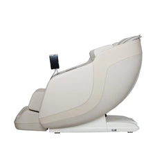 Helix LE Massage Chair
