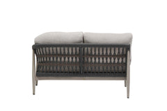 Coconut Grove 1-Arm Sofa RAF