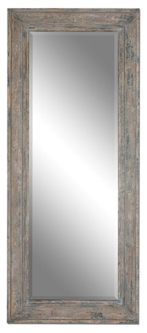 Missoula Mirror