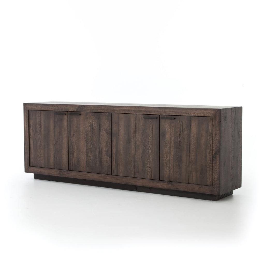 Couric Sideboard