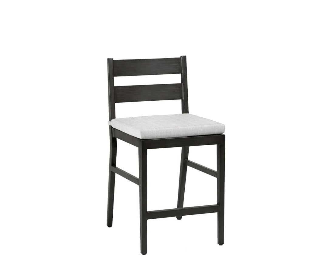 Lucia Counter Chair