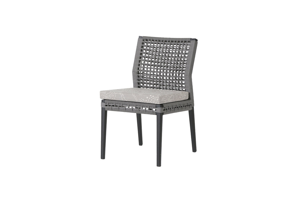 Genval Dining Chair