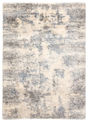 Lyra Pearl Area Rug