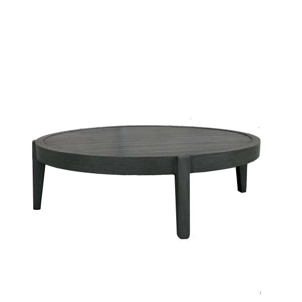 Lucia Round Coffee Table
