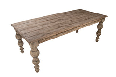 Mark Dining Table