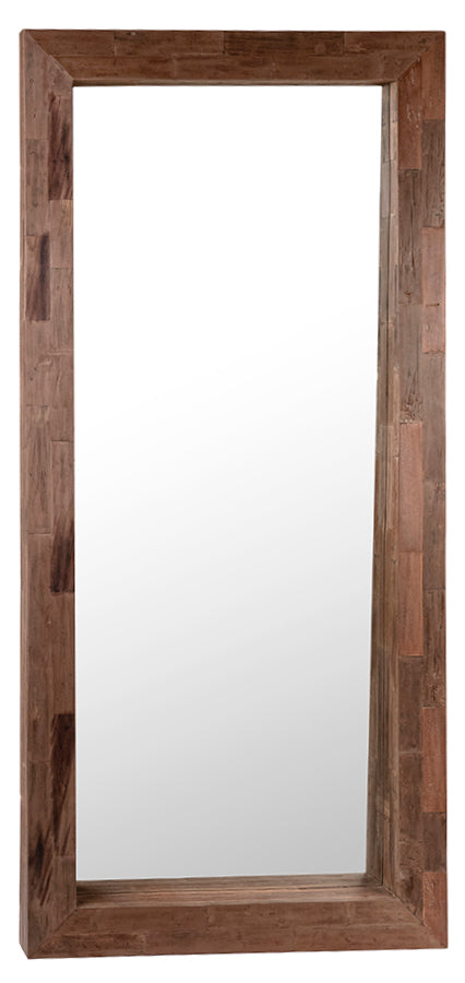 Large Standing Mirror