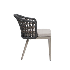 Coconut Grove Dining Chair