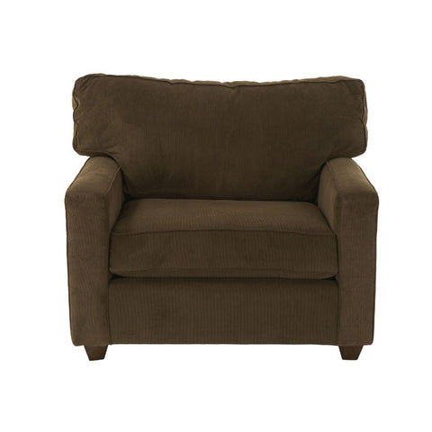 Marin King Chair
