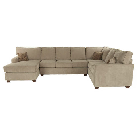 Marin Sectional