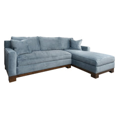 Laura Sectional