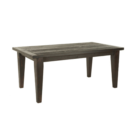 Truckee Dining Table