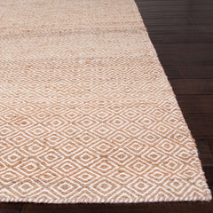 Wales Area Rug - Natural